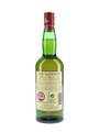 Glenlivet 12 Year Old Bottled 2007 70cl / 40%