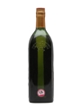 Skye's White Scotch 8 Year Old Bottled 1960s 75cl