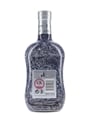 Jura Superstition Special Edition 70cl / 43%