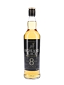 Highland Black 8 Year Old  70cl / 40%