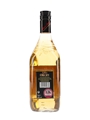 Glen Orchy Clydesdale Scotch Whisky Co. 70cl / 40%