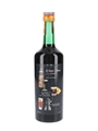Cinzano Elixir China Bottled 1960s 75cl / 30.5%
