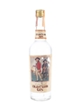 Cora Old Club Gin Bottled 1970s-1980s 75cl / 40%