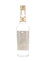 Cora Old Club Gin Bottled 1970s-1980s 75cl / 40%