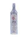 Johnnie Walker White Walker Bottled 2018 - Game Of Thrones 70cl / 41.7%