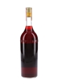 Campari Bitter Bottled 1970s 100cl / 25%