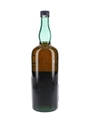Buton Coca Bottled 1950s 75cl / 36.5%