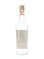 Cora Old Club Gin Bottled 1970s-1980s 75cl / 40%