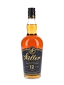 Weller 12 Year Old Buffalo Trace 75cl / 45%