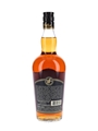 Weller 12 Year Old Buffalo Trace 75cl / 45%