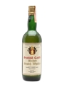 Scottish Castle Bottled 1940s 75cl / 43.4%