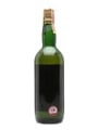 Scottish Castle Bottled 1940s 75cl / 43.4%