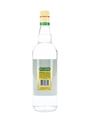 Wray & Nephew White Overproof Rum  100cl / 63%