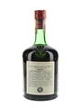Barbieri St Antonio Bottled 1970s 75cl / 40%