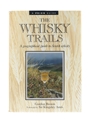 The Whisky Trails Gordon Brown 
