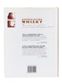 Appreciating Whisky Phillip Hills 