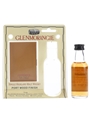Glenmorangie Port Wood Finish  5cl / 43%