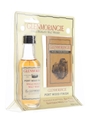 Glenmorangie Port Wood Finish  5cl / 43%