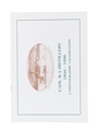Caol Ila Distillery 1846-1996 A Photographic Celebration 