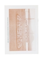 Caol Ila Distillery 1846-1996 A Photographic Celebration 