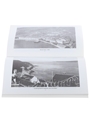 Caol Ila Distillery 1846-1996 A Photographic Celebration 