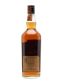 Glen Foster Blended Scotch Bottled 1980s 75cl
