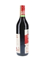 Carpano Punt E Mes Bottled 1970s 100cl / 16.3%