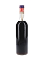 Ramazzotti Amaro 21 Gradi Bottled 1960s 100cl / 21%