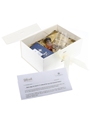 Littlemill 1977 Celestial Edition 40 Year Old - Trade Sample 3cl / 46.8%