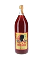 Rhum Fantasia Bottled 1960s-1970s - Large Format 200cl / 35%