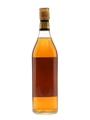 Power's Irish Whiskey Bottled 1970s 75cl