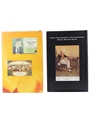 Classic Bourbon Tennessee & Rye Whiskey and Irish Whiskey Jim Murray 