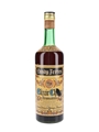 Landy Freres Elixir China Aromatico Bottled 1960s 100cl / 30%