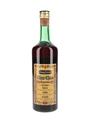 Landy Freres Elixir China Aromatico Bottled 1960s 100cl / 30%