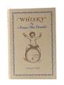 Whisky Aeneas MacDonald 