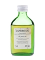 Laphroaig 10 Year Old Bottled 1980s 5cl / 43%