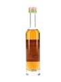 Bunnahabhain 18 Year Old Brand Sample 10cl / 43%