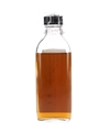 Macduff 1984 Berry's Own Selection 10cl / 52.2%