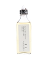 Glen Mhor 1982 Berry's Own Selection 10cl / 46%