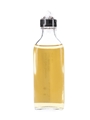 Glen Mhor 1982 Berry's Own Selection 10cl / 46%