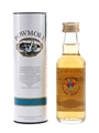 Bowmore 10 Year Old National Garden Festival Gateshead 1990 5cl / 43%