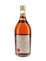 Constantino Porto 5 Star Fine Old Brandy Bottled 1950s 100cl