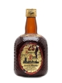House of Peers 1955 25 Years Old 75cl
