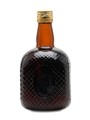 House of Peers 1955 25 Years Old 75cl