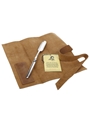 Craigellachie Bone Marrow Spoon  24cm x 2cm