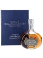Whyte & Mackay 12 Year Old The Royal Wedding 1981 75cl / 40%