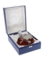 Whyte & Mackay 12 Year Old The Royal Wedding 1981 75cl / 40%