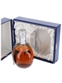Whyte & Mackay 12 Year Old The Royal Wedding 1981 75cl / 40%