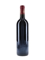 Chateau Margaux 1997 Premier Grand Cru Classe 75cl / 12.5%