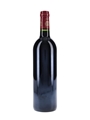 Chateau Margaux 1997 Premier Grand Cru Classe 75cl / 12.5%